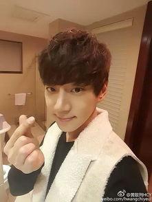 徐海乔爆料杨洋视频,视频曝光惊人内幕  第2张