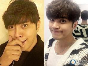 圈内爆料罗志祥退出腾讯,娱乐圈再掀波澜  第3张