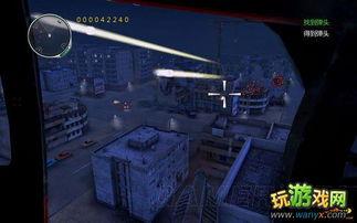 雷狼最新爆料新闻,最新爆料新闻背后的惊人真相  第1张