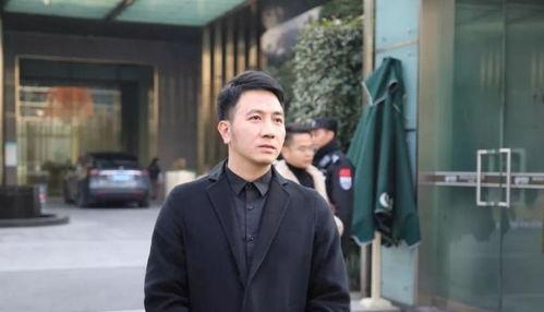 林生斌最新爆料818,揭秘818事件背后真相  第1张