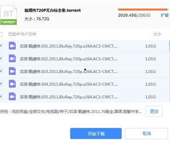 娱乐圈吃瓜合集pdf百度云网盘,揭秘吃瓜合集背后的精彩瞬间  第1张