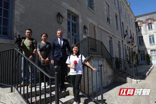 东莞东坑今日爆料事件视频,惊人事件视频曝光，真相令人震惊  第3张