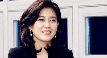 孟贺爆料张颖是真的吗视频,孟贺爆料张颖视频真实性揭秘