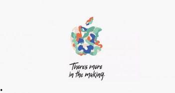 娱乐爆料边框图片,边框图片揭秘明星幕后故事