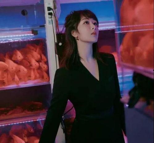 娱乐圈众明星爆料,明星私生活大揭秘！  第2张