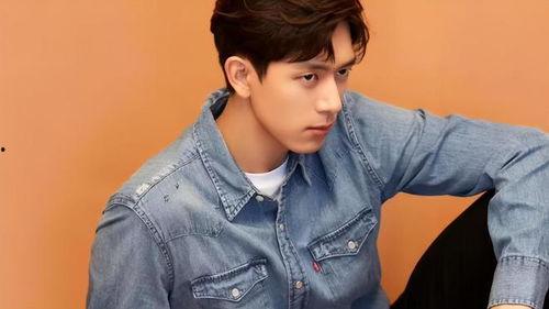 综艺大爆料李现视频,李现幕后故事揭秘 第2张 综艺大爆料李现视频,李现幕后故事揭秘 第2张