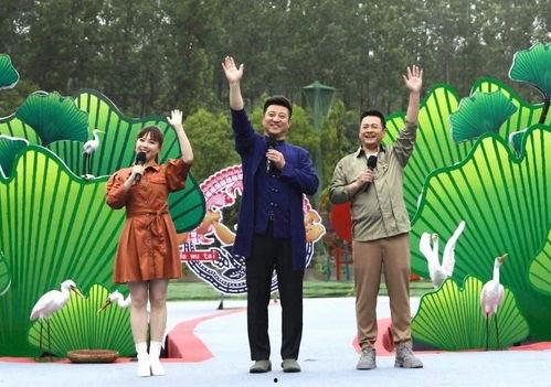 西安漫展最新爆料视频,精彩瞬间与幕后花絮大曝光  第2张