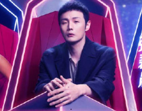 汪峰全家爆料视频大全最新,家庭生活大起底 第3张 汪峰全家爆料视频大全最新,家庭生活大起底 第3张