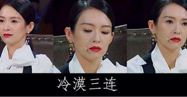 演员内部爆料视频播放,演员爆料视频幕后真相大曝光 第2张 演员内部爆料视频播放,演员爆料视频幕后真相大曝光 第2张