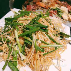 杭州爆料韭菜视频,视频揭露惊人真相,网友热议不已 第2张 杭州爆料韭菜视频,视频揭露惊人真相,网友热议不已 第2张