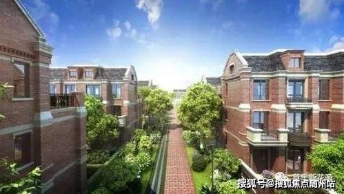 上海匿名新闻爆料事件最新  第3张