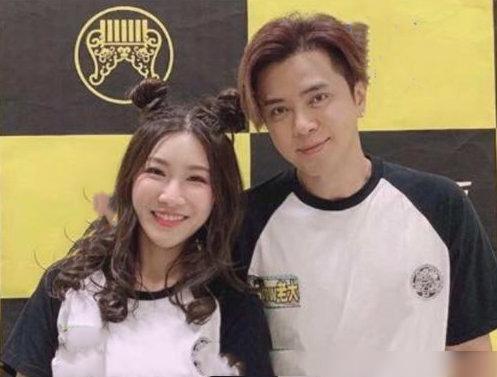 最新爆料郑卓事件,揭秘背后惊人真相  第1张