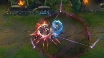 月蚀 1999在线观看,穿越时空的神秘之旅