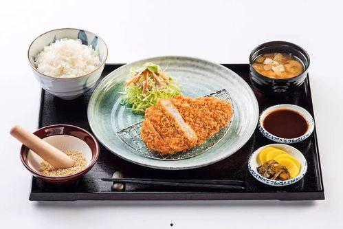 杭州日料爆料事件视频最新,揭露后厨惊人真相，食品安全引关注  第2张